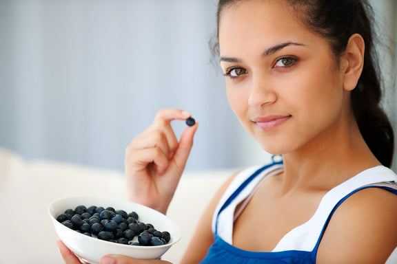 Practical Intermittent Fasting Tips