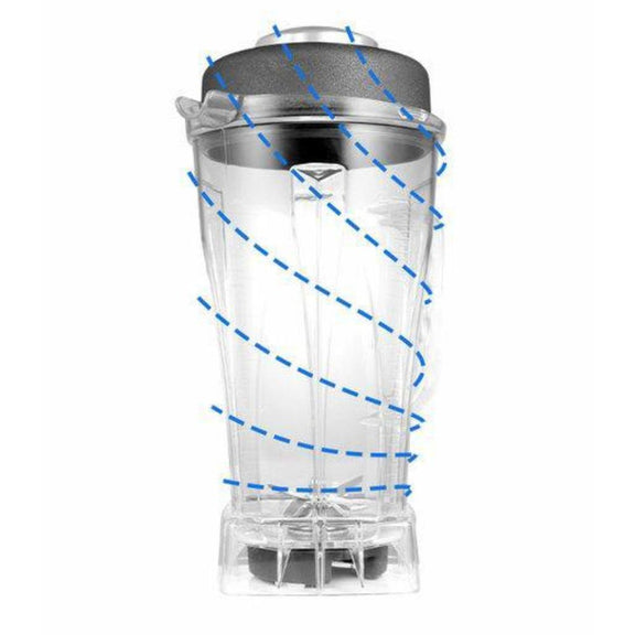 vortex blender