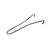 Thumbnail for Optimum Blender - Base Plate Removal Tool Metal