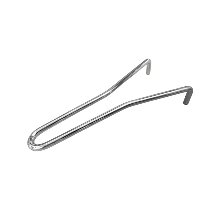 Optimum Blender - Base Plate Removal Tool Metal