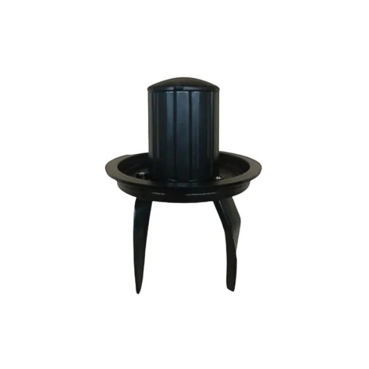Optimum G2.3 Small Rotation Lid