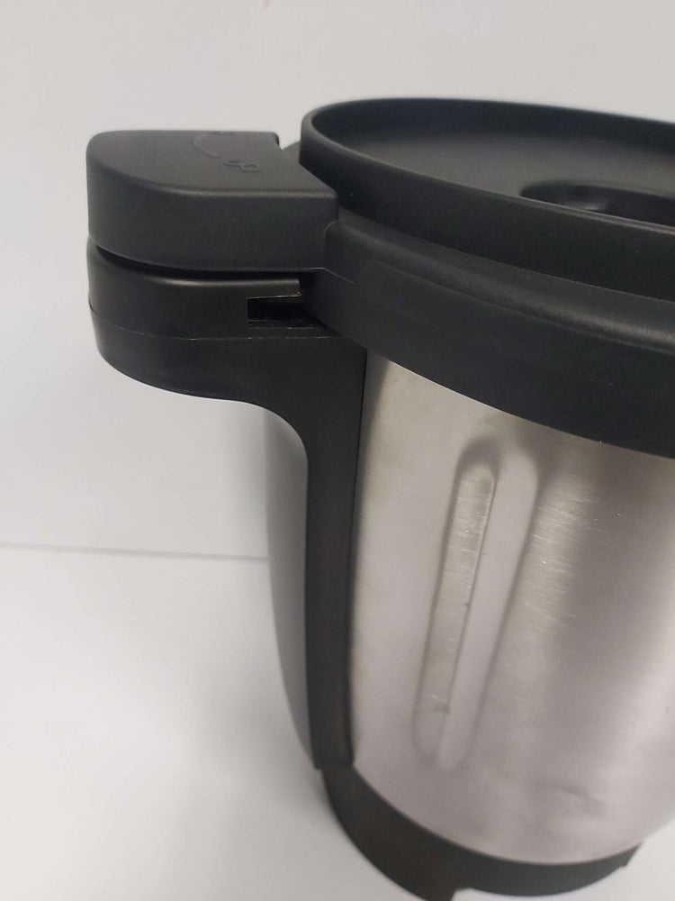 Bowl Handle for Thermocook