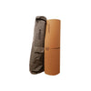 Thumbnail for zense cork yoga mat