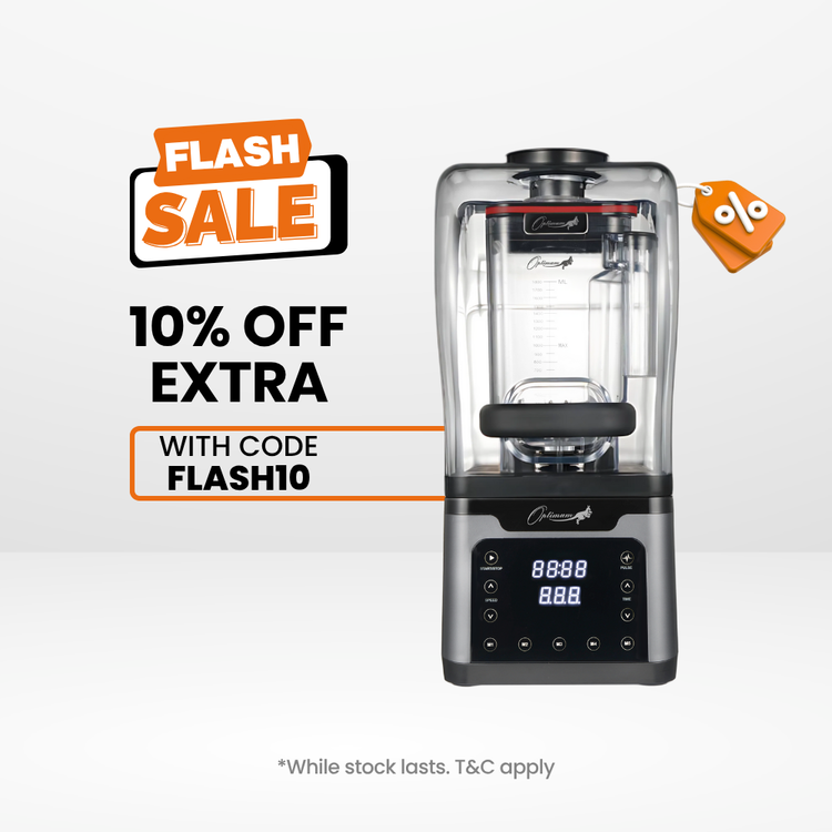 best commercial blender optimum 9400x test winner with accessories with sound cover ice blender