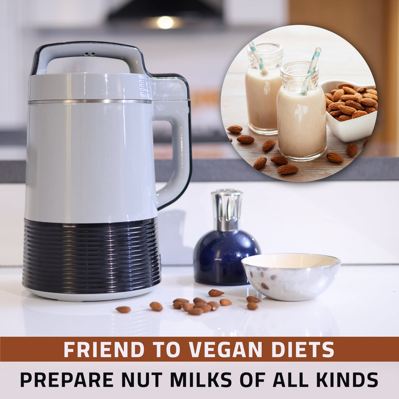 Ex-demo MagiCook PRO - The Best Decarboxylator Herbal Infuser in Australia