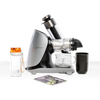 Thumbnail for optimum h3000 2nd gen best cold press slow juicer award winner Australia best juicers australia top