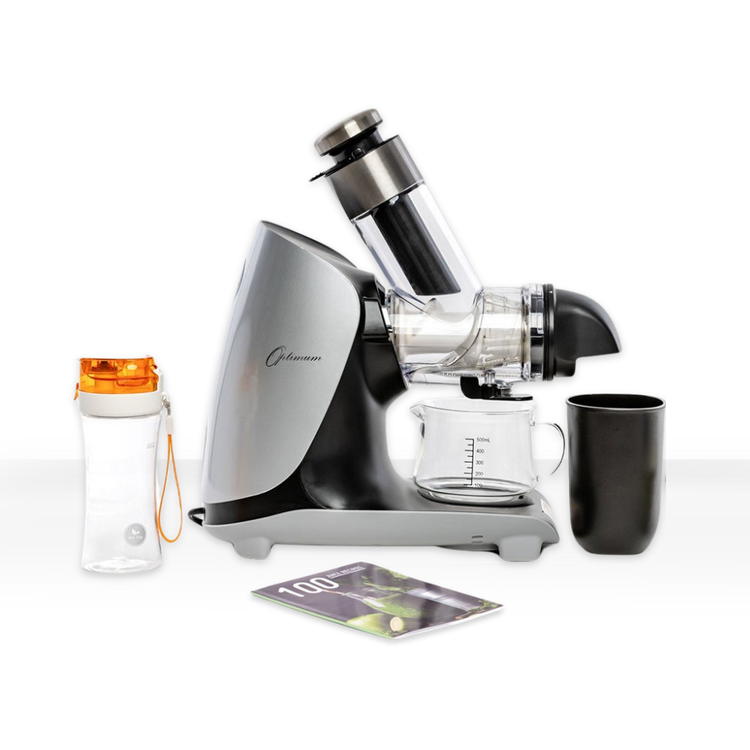 optimum h3000 2nd gen best cold press slow juicer award winner Australia best juicers australia top