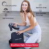 Thumbnail for CircuPlus Pro Massage Gun