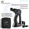 Thumbnail for CircuPlus Pro Massage Gun