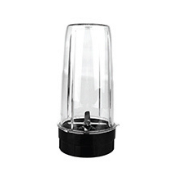 Nutriforce Large Cup (without blades and lid)