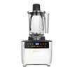 Thumbnail for Optimum G2.3 Platinum Series, Induction Blender