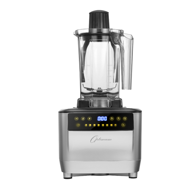 Optimum G2.3 Platinum Series, Induction Blender