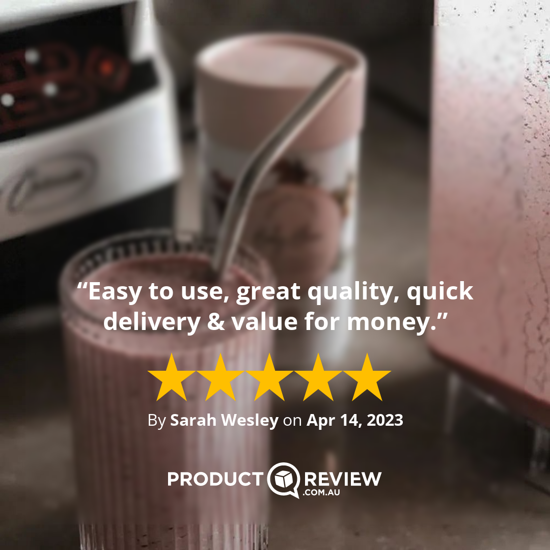 Optimum 8200 Vs Omniblend Models - Top Blender Comparison Review