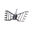 Thumbnail for Optimum THERMOCOOK - Butterfly tool