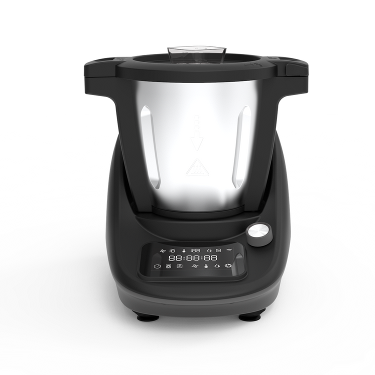 Ex-Demo - Thermocook Essential - All-In-One Kitchen Appliance
