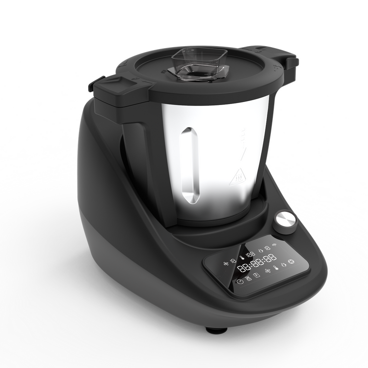 Ex-Demo - Thermocook Essential - All-In-One Kitchen Appliance