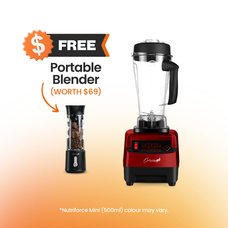 froothie best blender juicer store award winner