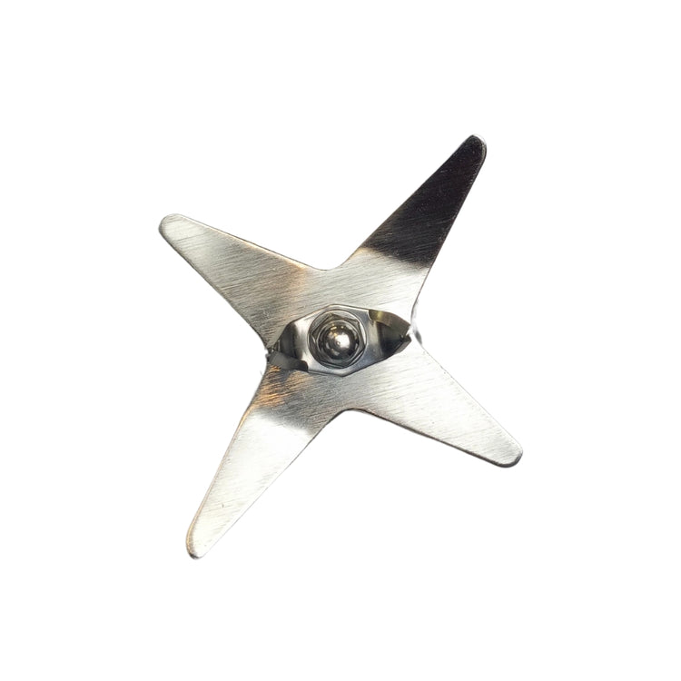 Blade Assembly