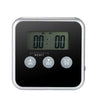 Thumbnail for Magicook Decarb Box with Thermometer - Precise Herbal Infusion and Decarboxylation