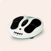 Thumbnail for circuplus food massager ex-demo