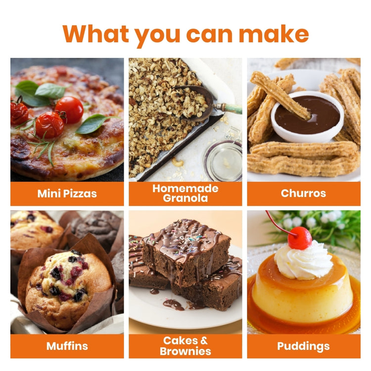 best air fryer australia optimum healthyfry3.0 what you can make