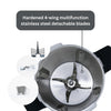 Thumbnail for Thermocook Essential - The Indispensable All-In-One Kitchen Appliance Assistant - Simplify Your Home Cooking