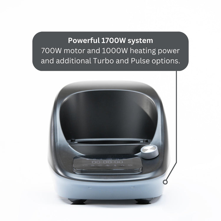 Ex-Demo - Thermocook Essential - All-In-One Kitchen Appliance