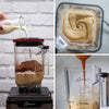 Thumbnail for best commercial blender optimum 9400x test winner with accessories no sound cover ice blender nut butter
