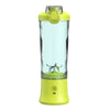 Thumbnail for optimum nutriforce mini portable blender portability award winner yellow
