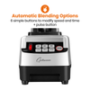 Thumbnail for optimum 8200 best high speed blender Australia froothie award winner