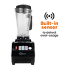 Thumbnail for optimum 8200 best high speed blender Australia froothie award winner