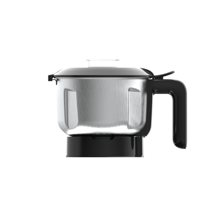 Optimum 9400 Essential - Grinder jug set