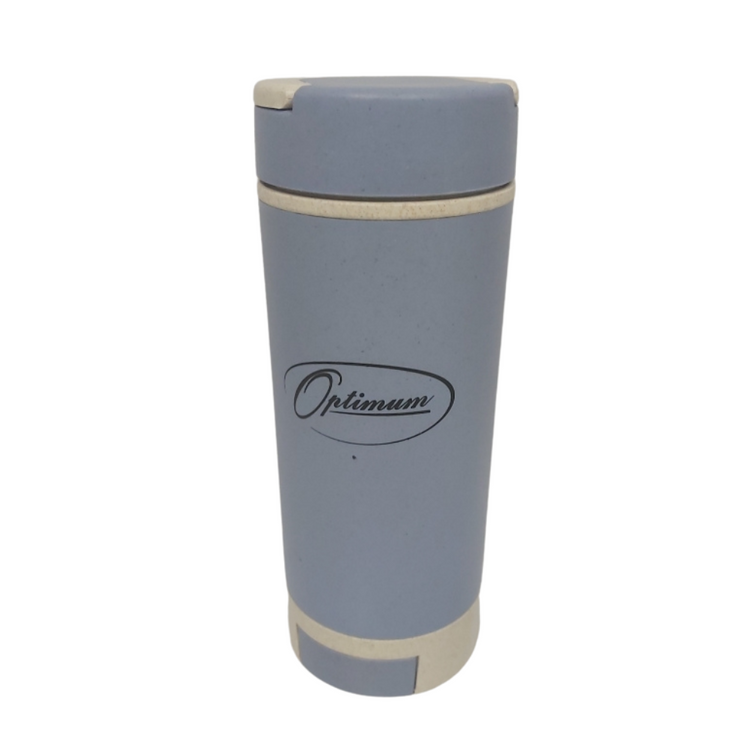 Optimum Drinking Bottle