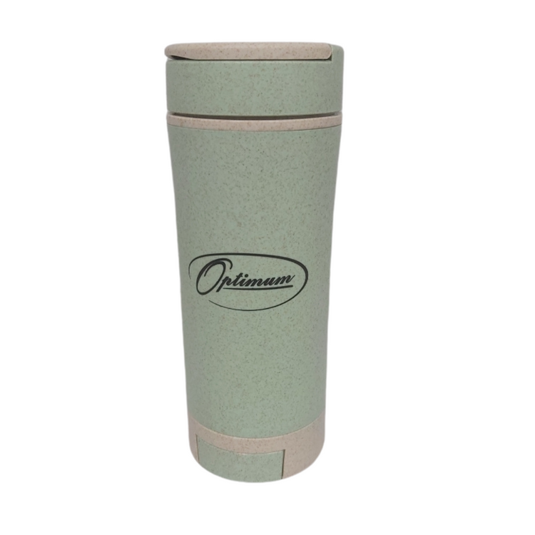 Optimum Drinking Bottle