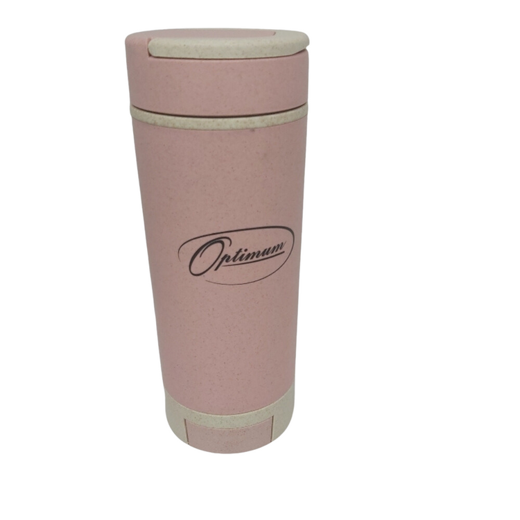 Optimum Drinking Bottle