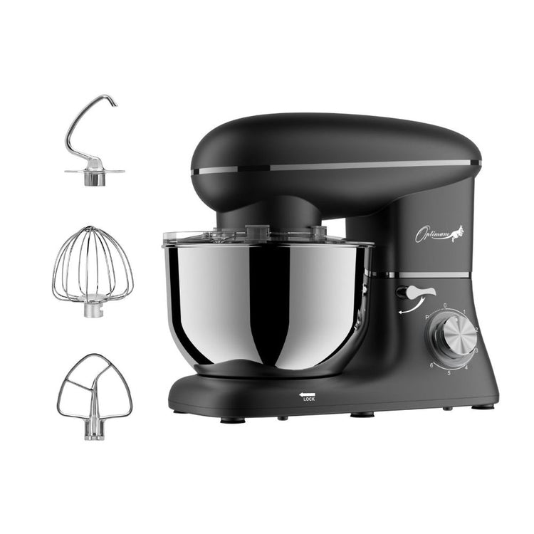optimum bon appetit essential stand mixer