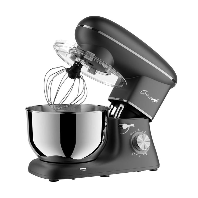 optimum bon appetit essential stand mixer