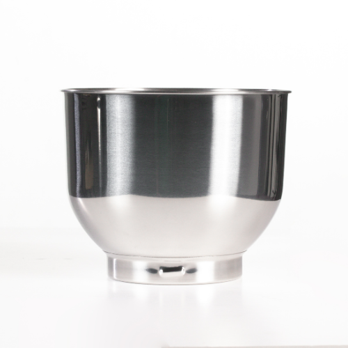 Optimum Bon Appetit Stand Mixer - Bowl
