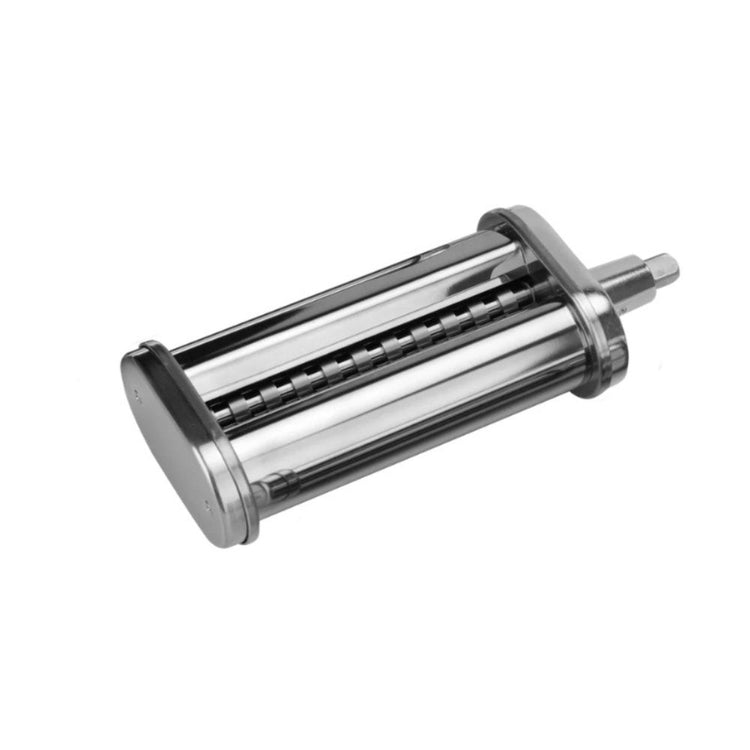 bon appetit stand mixer best australia spaghetti attachment