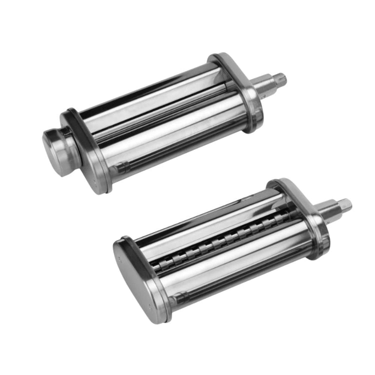 bon appetit stand mixer best australia fettuccini attachment