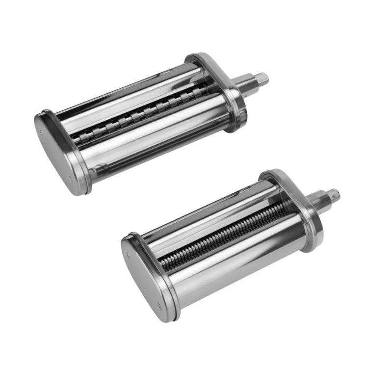 bon appetit stand mixer best australia pasta attachment