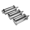 Thumbnail for bon appetit stand mixer best australia pasta attachments