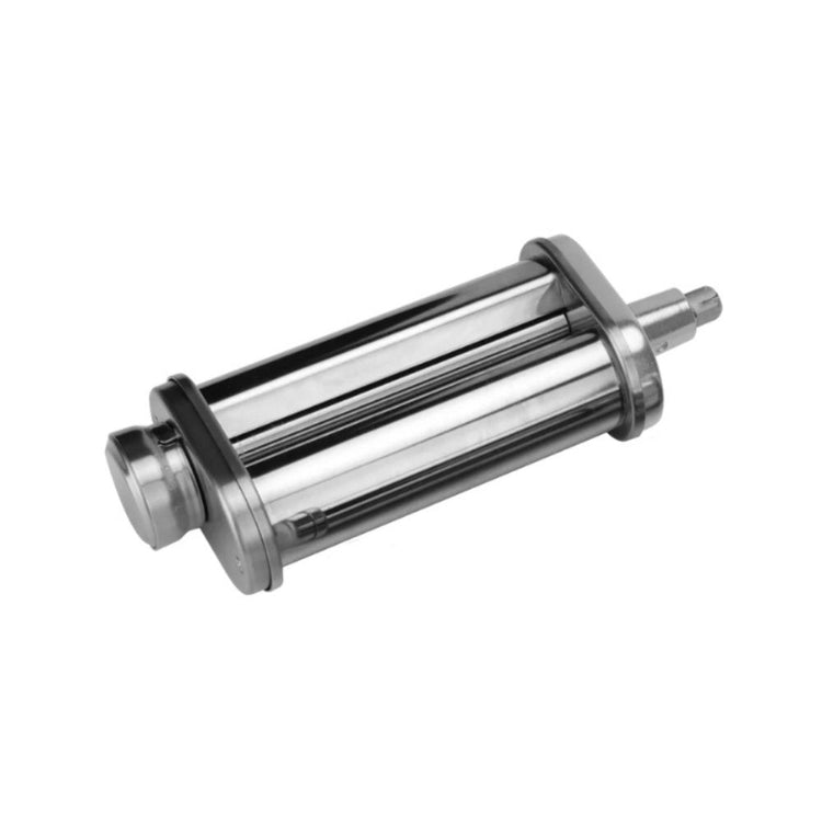 bon appetit stand mixer best australia spaghetti attachment