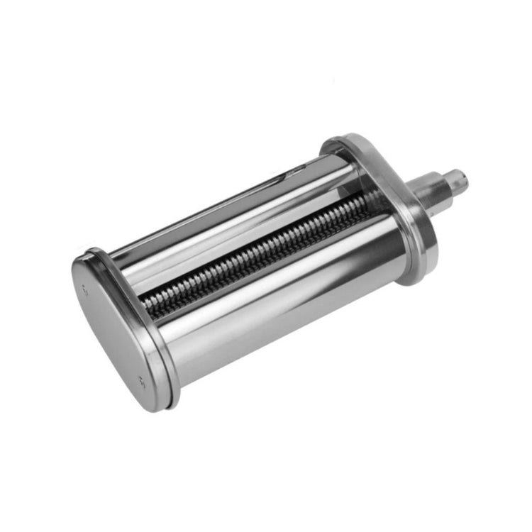 bon appetit stand mixer best australia spaghetti attachment