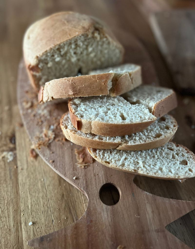 The Ultimate Bread Maker for Perfect Loaves
