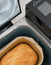 Thumbnail for Ex-Demo - The Ultimate Bread Maker for Perfect Loaves