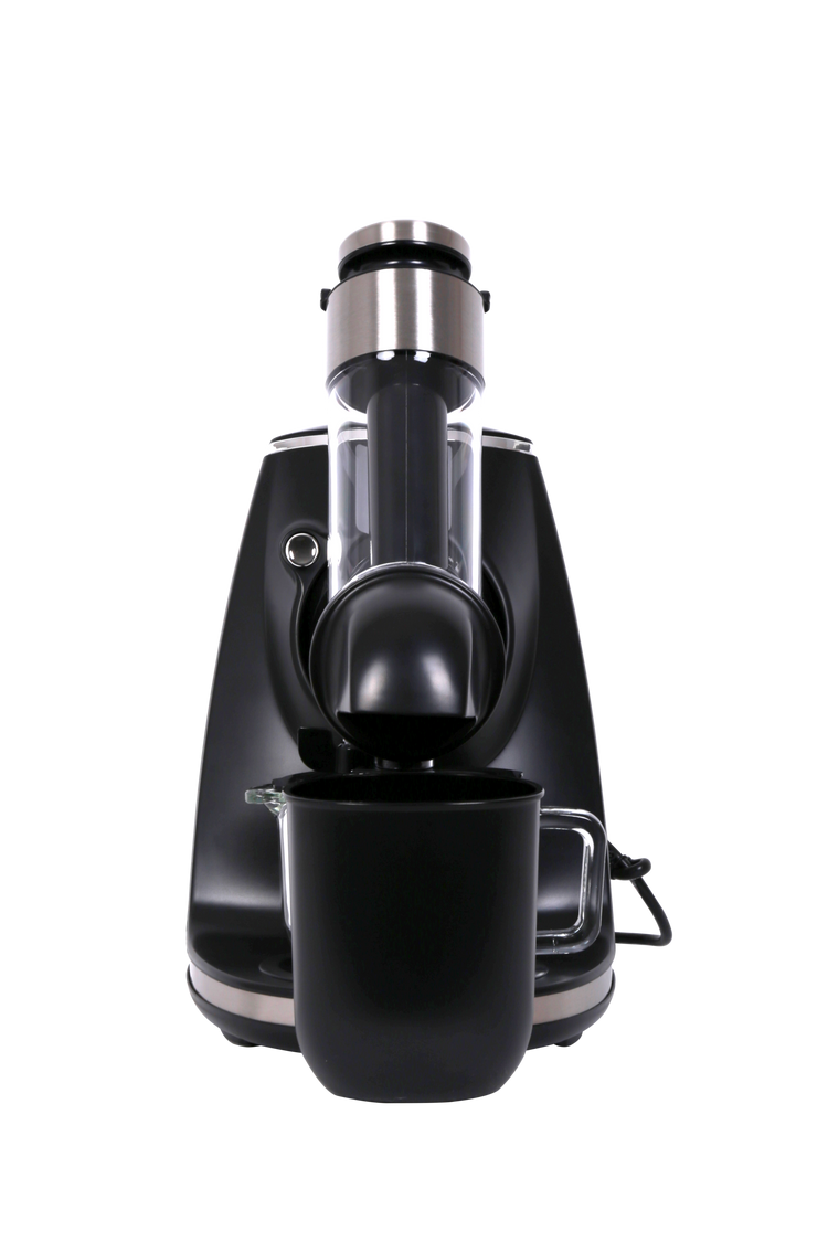 #optimumh3000 #horizontaljuicer #bestjuicer #bestjuiceraustralia #coldpressjuice #juicecleanse #juicing #raw #vegan #cheapjuicer #masticatingjuicer #huromjuicer #slowjuicer