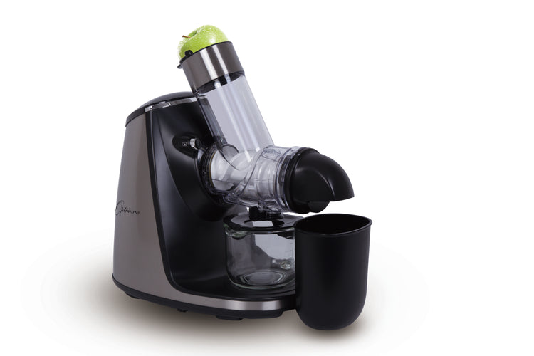 #optimumh3000 #horizontaljuicer #bestjuicer #bestjuiceraustralia #coldpressjuice #juicecleanse #juicing #raw #vegan #cheapjuicer #masticatingjuicer #huromjuicer #slowjuicer