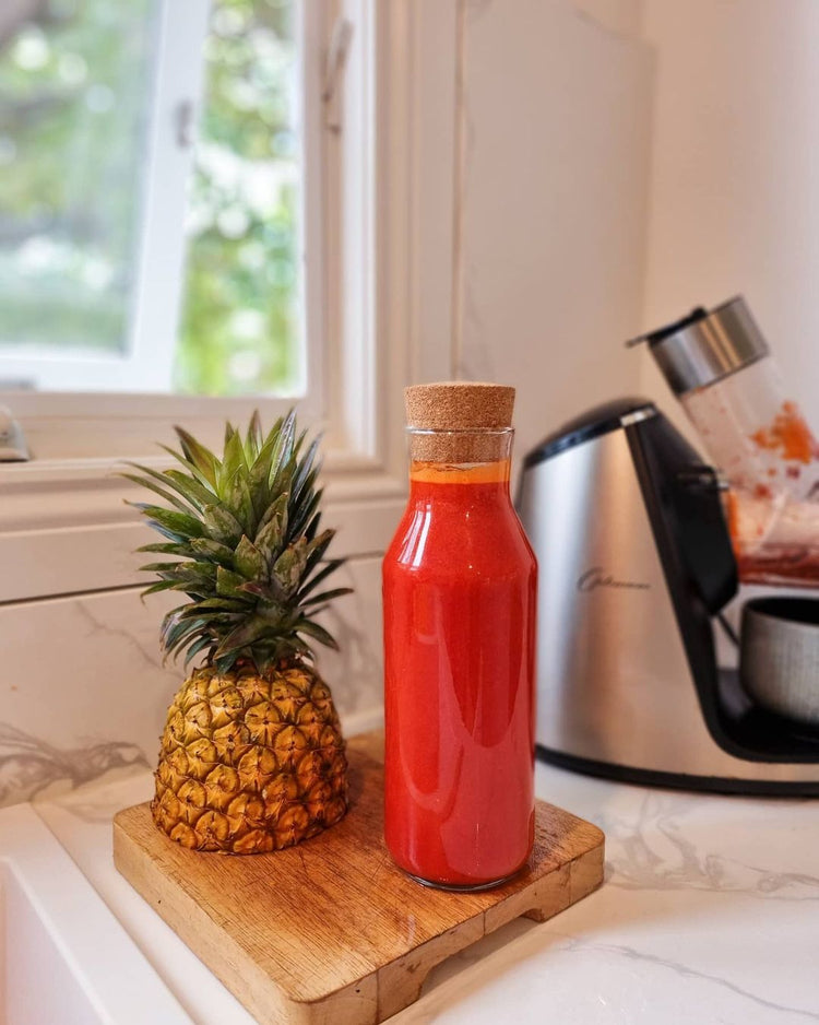 #optimumh3000 #horizontaljuicer #bestjuicer #bestjuiceraustralia #coldpressjuice #juicecleanse #juicing #raw #vegan #cheapjuicer #masticatingjuicer #huromjuicer #slowjuicer