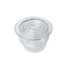 Thumbnail for Optimum Blender - Lid Insert